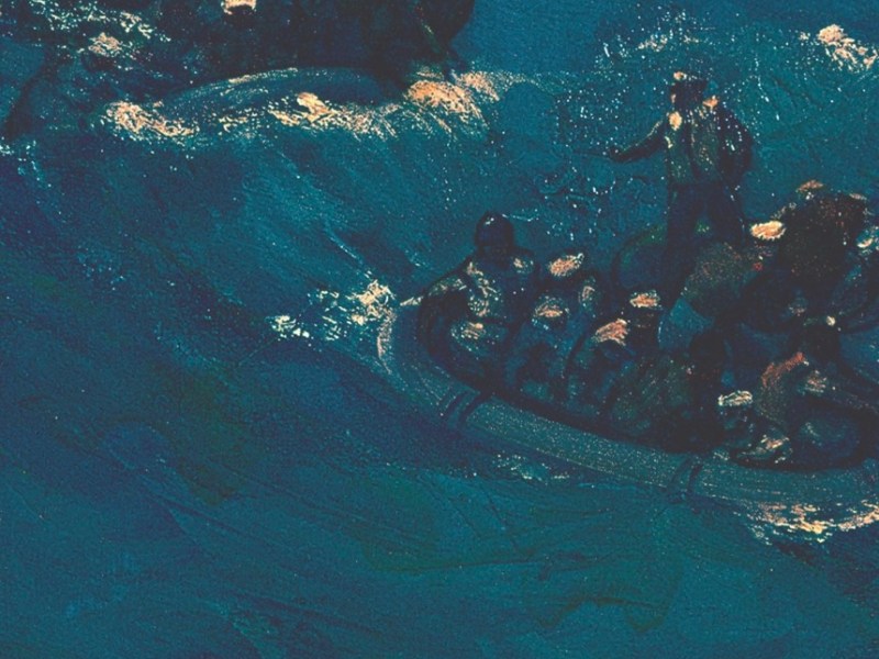 The Avalanches Trifecta – Since I Left&nbsp;You